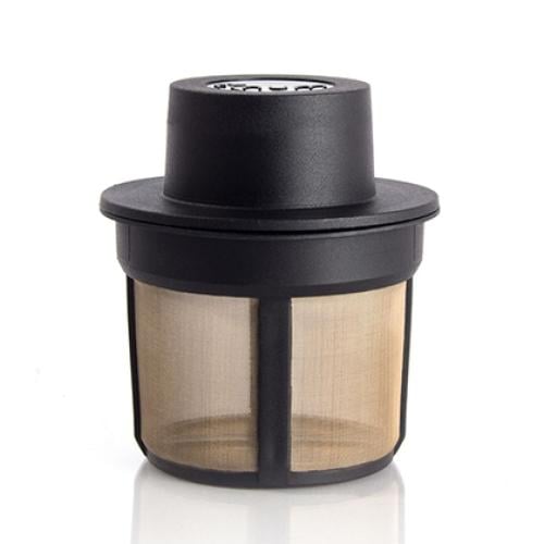 فينوم فلتر الشاي الالماني - متوسط الحجم