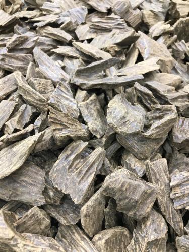 عود كلمنتاني مالينو(وقية)