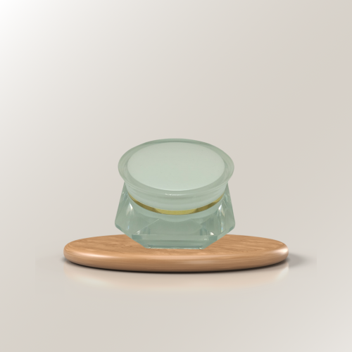 علب خمريه ( 20 مل)