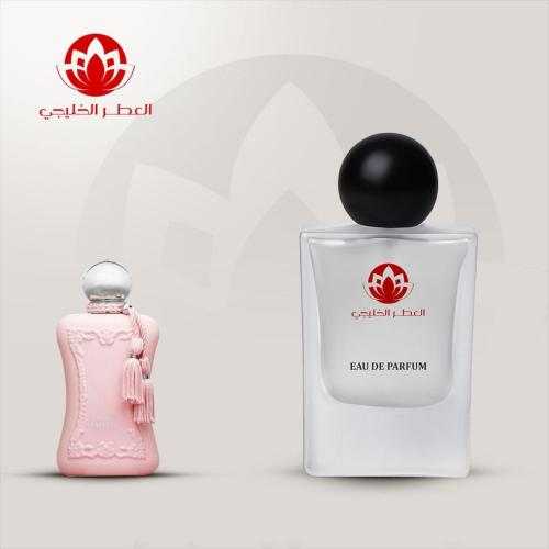 عطر دلينا اكس كلوزف