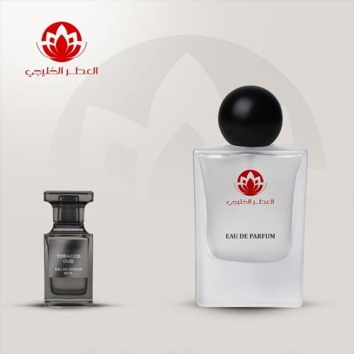عطر عود ود