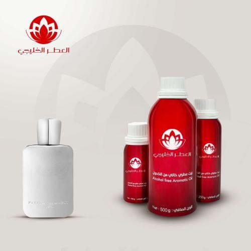 زيت عطري بيجاسوس دي مارلي