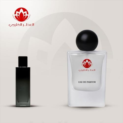 عطر ماي سلف