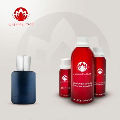 زيت عطري لايتون
