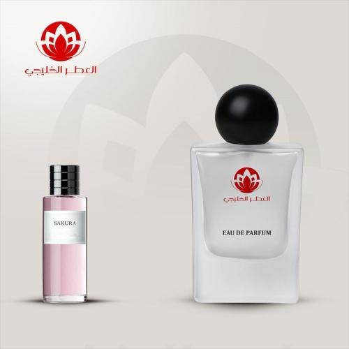 عطر سيكورا