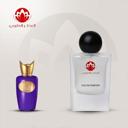 عطر اكسنتو