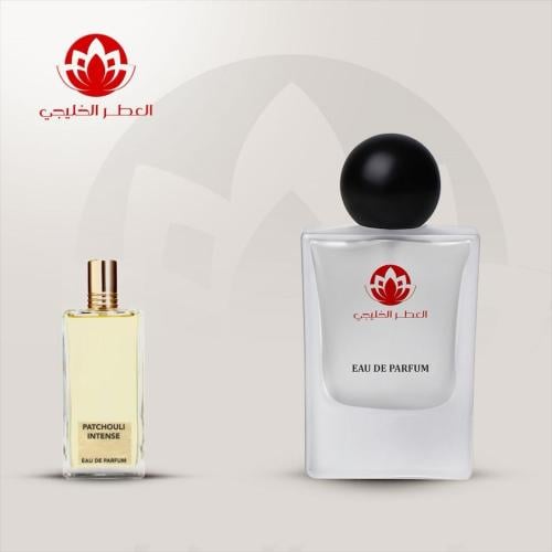 عطر باتشولي اتنس