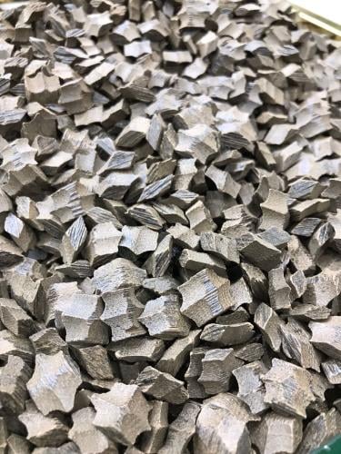 عود فراشة(وقيه)