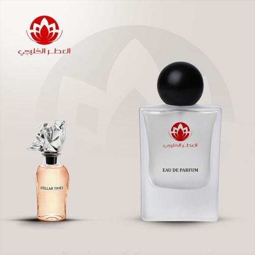 عطر ستلر تايمز