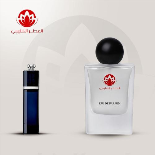 عطر ادكت