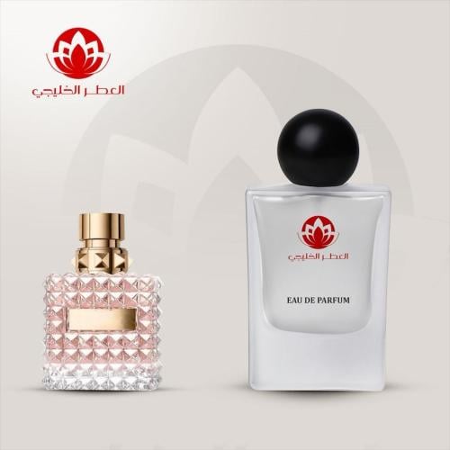عطر دونا