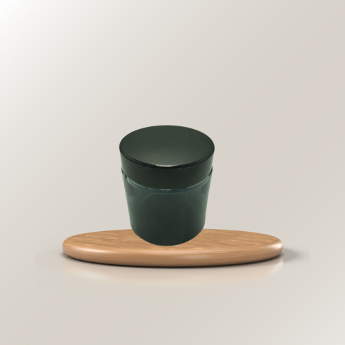علبة بخور (100مل)