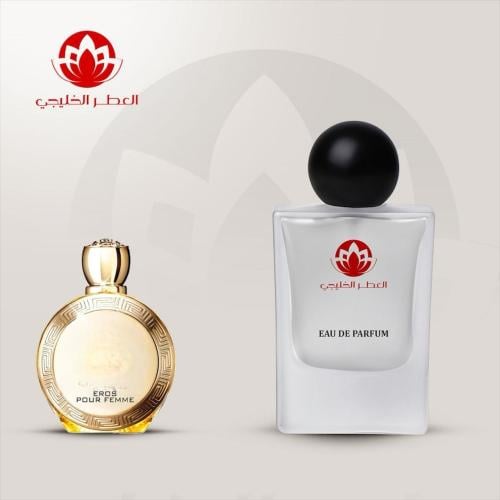عطر ايروس بور فيم