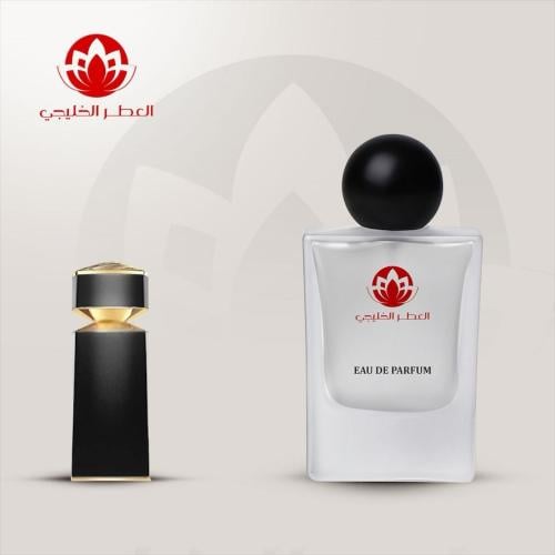 عطر تايقر