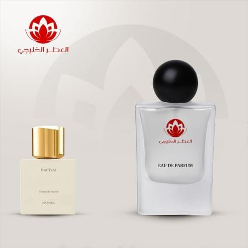 عطر هشيفات