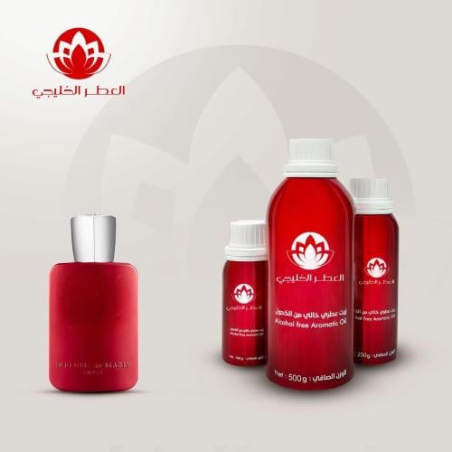 زيت عطري كالان دي مارلي