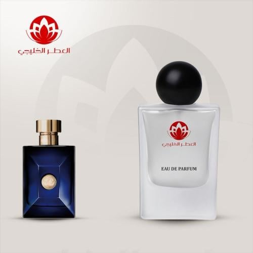 عطر ديلان بلو