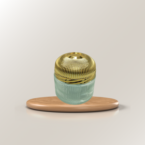 علب بخور ( 150 مل)