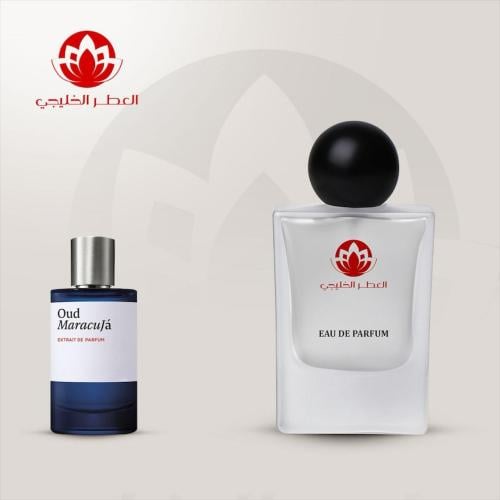 عود ماركوجا