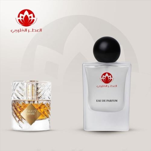عطر انجل شير