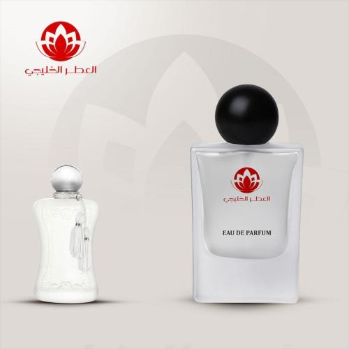عطر فلايا