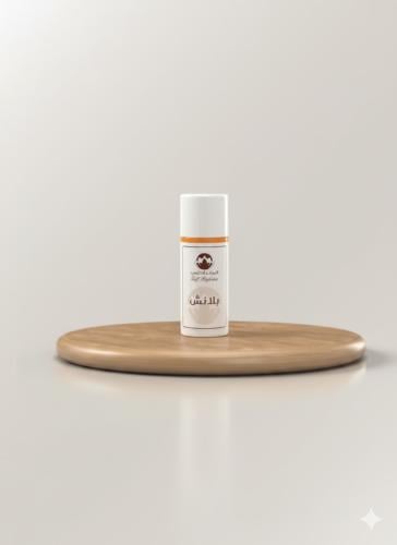 خمرية بلانش