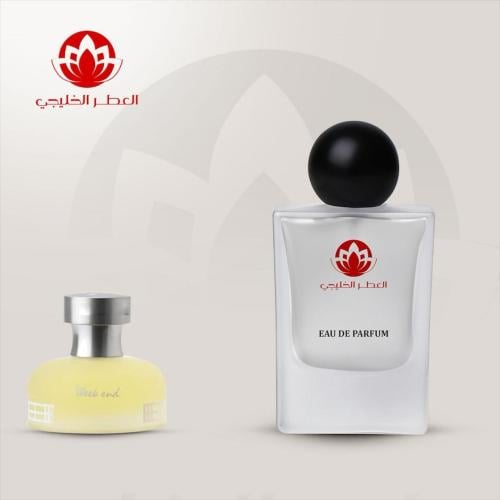 عطر ويكند