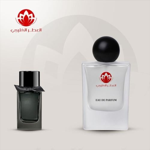 عطر مستري