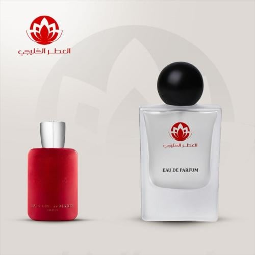 عطر كالان