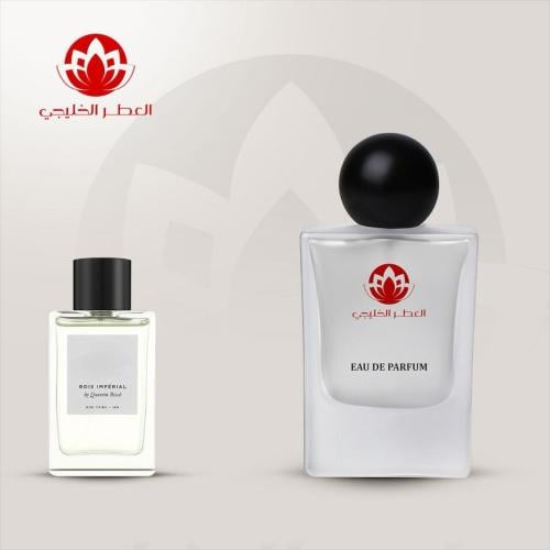 عطر بو امبريال