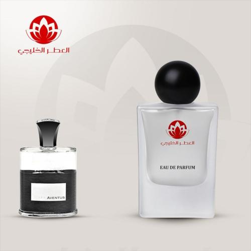 عطر افينتوس