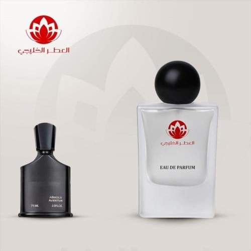عطر افنتوس ابسولو