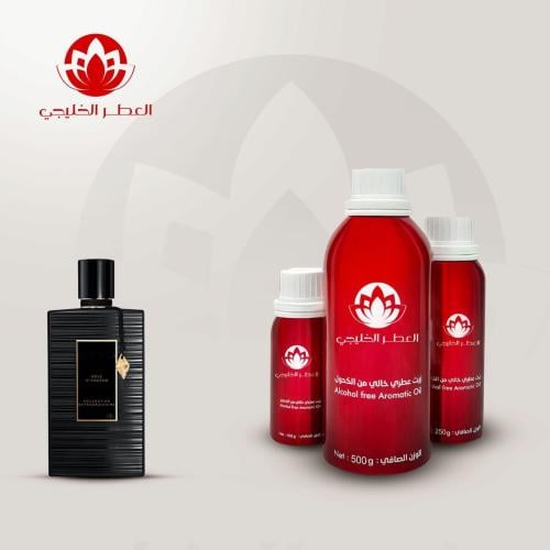 زيت عطري ريف