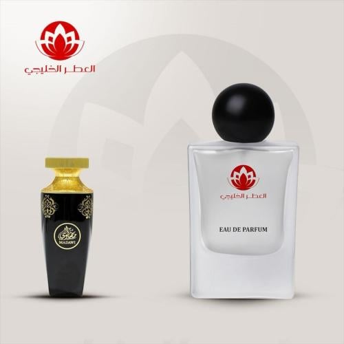 عطر مضاوي