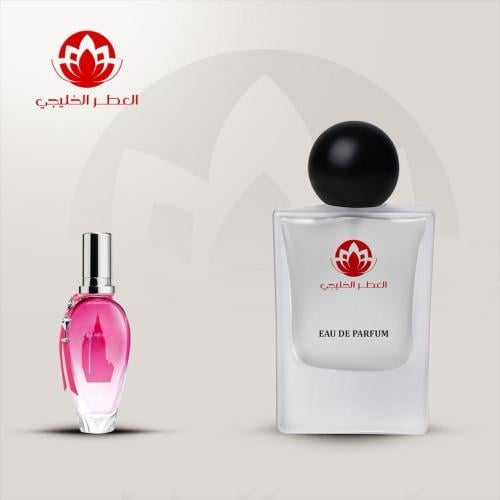 عطر سكادا شيري