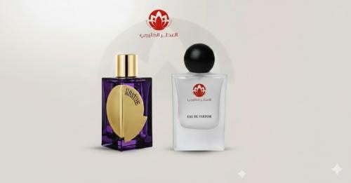 نوستوس