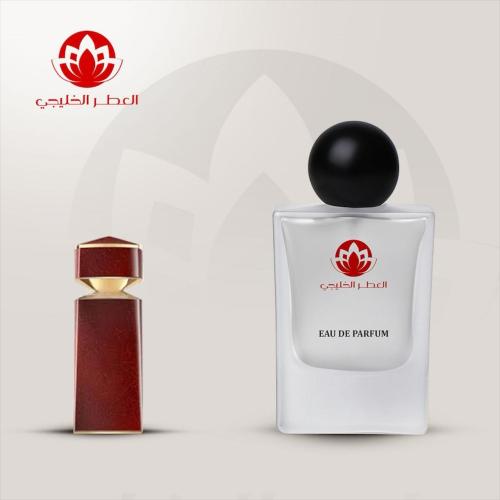 عطر ازران
