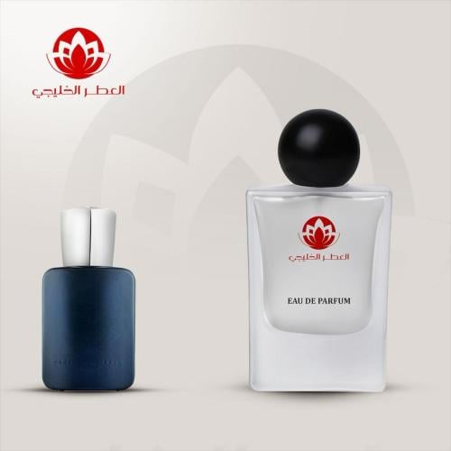 عطر لايتون