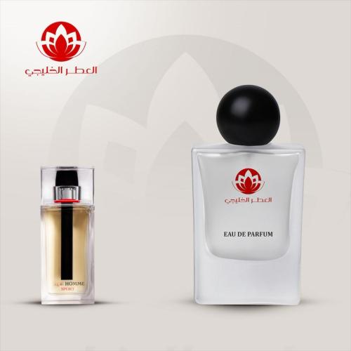 عطر هوم سبورت