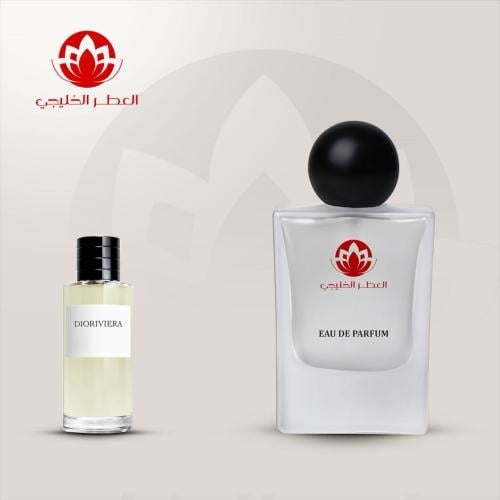عطر ريفيرا