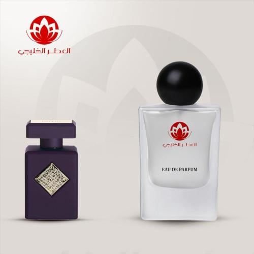 عطر سايد افكت