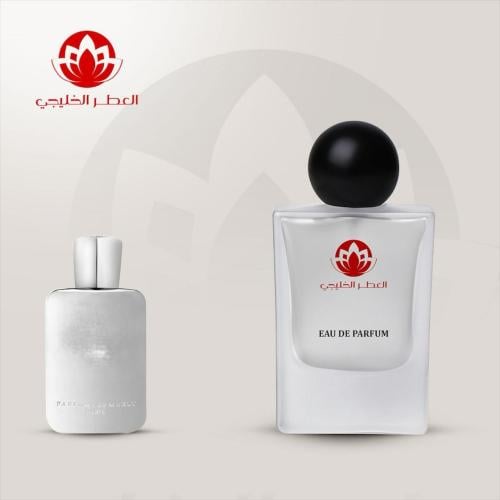 عطر بيجاسوس