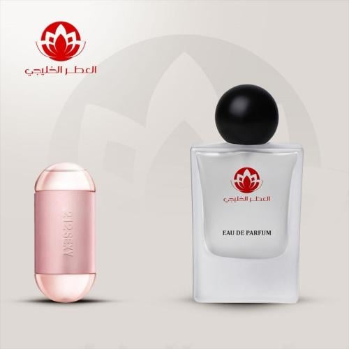عطر 212 سكسي