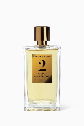 روسيندو ماتيو رقم 2 او دي بارفيوم للجنسين 100مل