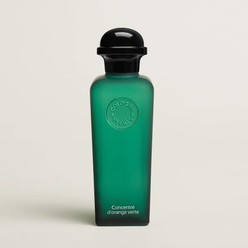 هيرميس كونسينتري دي اورانج فريت او دي تواليت للجنس...