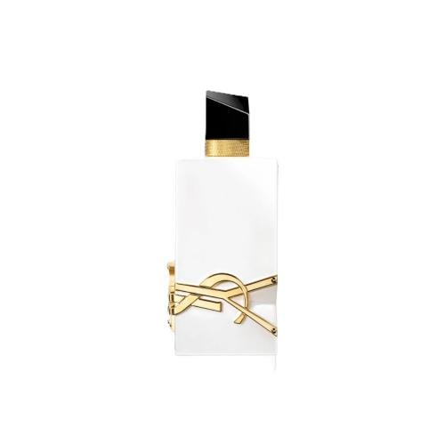 Yves Saint Laurent Libre Le Nuit for Women 90 ml