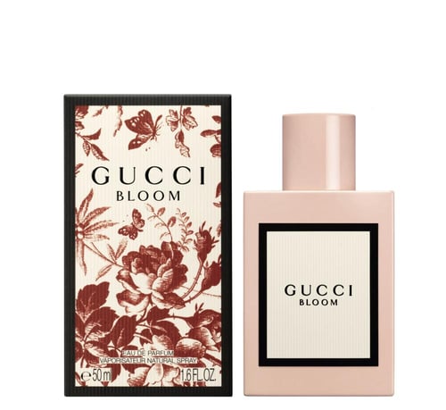 غوتشي بلوم او دي بارفيوم