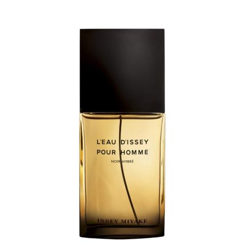 ايسي مياكي لو ديسي بور هوم نوار عنبر او دي بارفيوم...