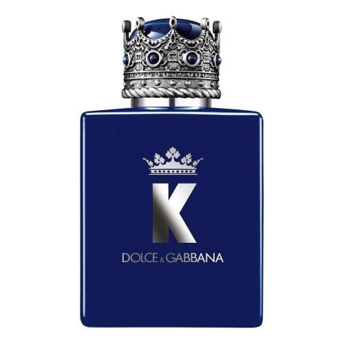 Dolce & Gabbana K by men 50 ml