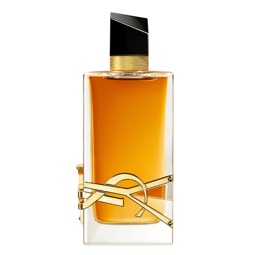 ايف سان لوران ليبر اودي بارفيوم انتنس